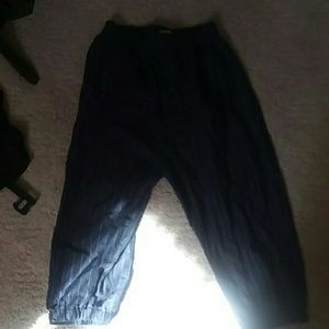 Pants m/l